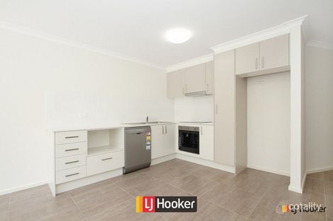 2/63 Macleay St, Turner, ACT 2612