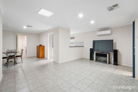 14/43 Edinburgh Rd, Modbury, SA 5092