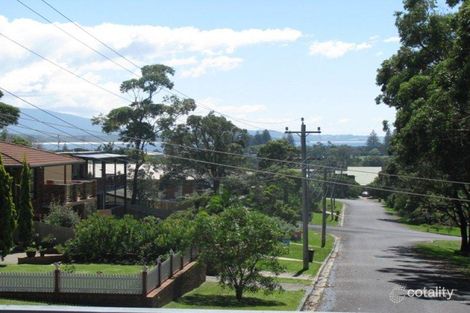 Property photo of 6 Sinclair Street Bermagui NSW 2546