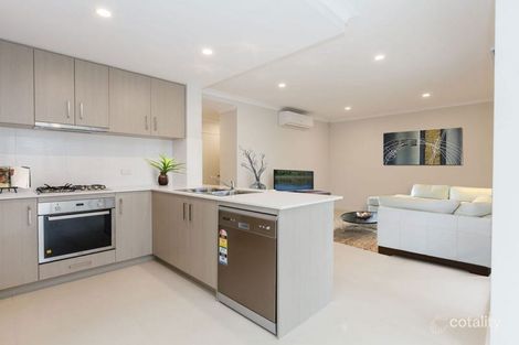 4/101 Morrison Rd, Midland, WA 6056