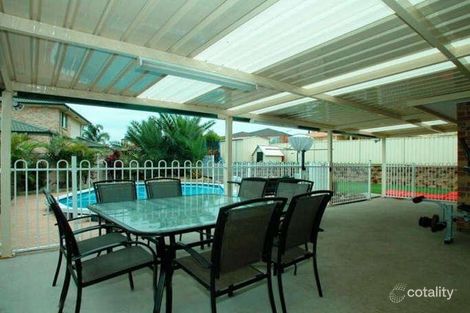 Property photo of 11 Robb Street Albion Park NSW 2527