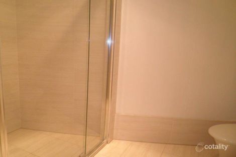 Property photo of 15-19 Edwardes Street Roma QLD 4455