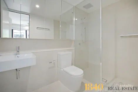 Property photo of 102/9 Muriel Matters Walk Bowden SA 5007