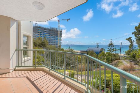 Property photo of 13/122 Musgrave Street Coolangatta QLD 4225