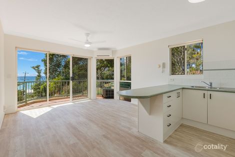 Property photo of 13/122 Musgrave Street Coolangatta QLD 4225