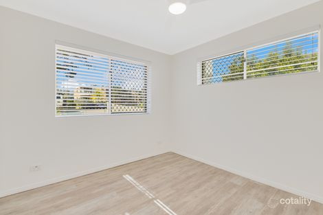 Property photo of 13/122 Musgrave Street Coolangatta QLD 4225