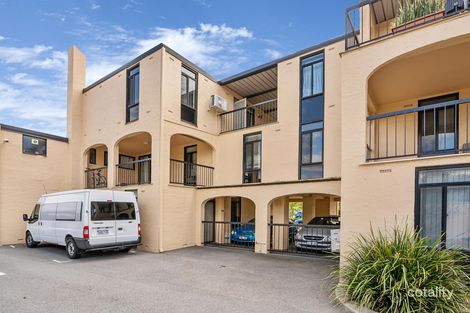 Property photo of 38B/62 Great Eastern Highway Rivervale WA 6103