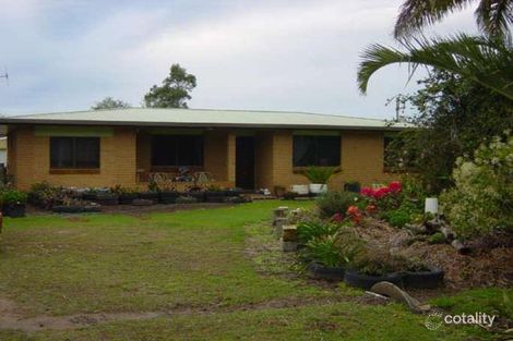 1170 Rosedale Rd, Moorland, QLD 4670