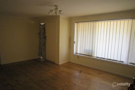 Property photo of 2 Orley Avenue Ingle Farm SA 5098