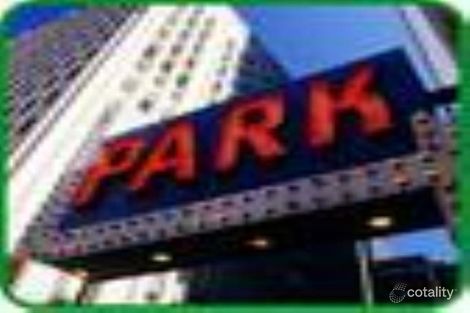 Contact Agent For Address, Surry Hills, NSW 2010