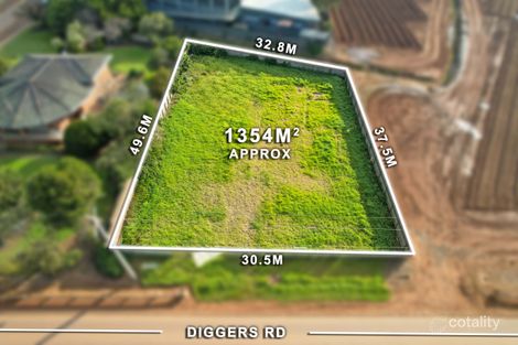 428 Diggers Rd, Werribee South, VIC 3030