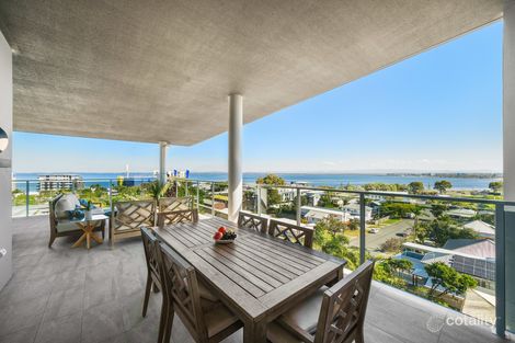 39/14 Alfred St, Woody Point, QLD 4019