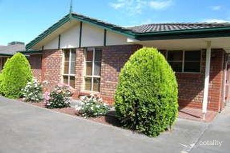 Property photo of 3/23 Urlwin Road Salisbury SA 5108