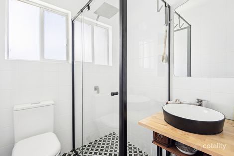 Property photo of 46 Guthrie Road Christies Beach SA 5165