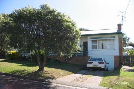 24 Elrington Ave, West Kempsey, NSW 2440