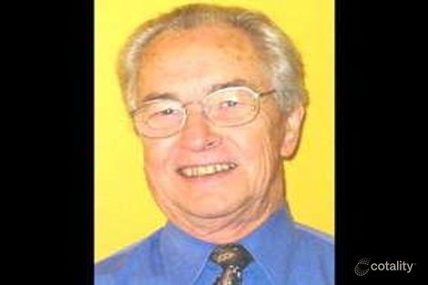 Property photo of 2/15 Brasted Street Taringa QLD 4068