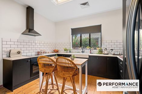 Property photo of 24 Gliddon Street Rosewater SA 5013