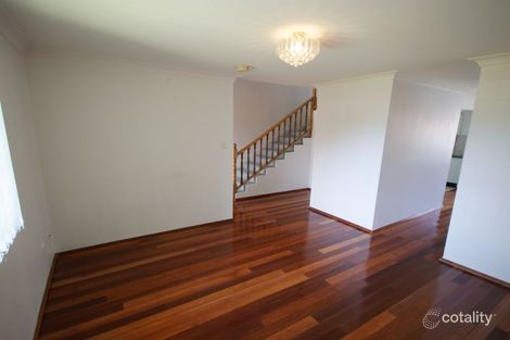 Property photo of 2/80 Harrow Road Auburn NSW 2144