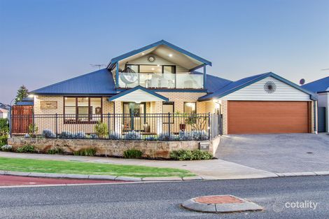 58 Harrington Waters Dr, Waikiki, WA 6169