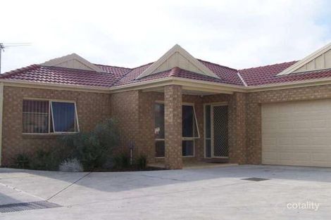 21-23 Austin Rd, Seaford, VIC 3198