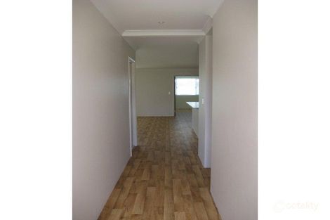 Property photo of 39 Caprock Crescent Vasse WA 6280