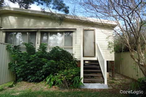 Property photo of 15 Tudor Avenue Blacktown NSW 2148