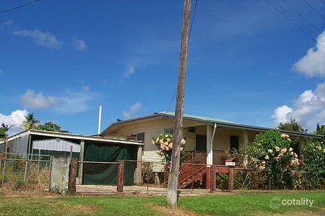 17 Pelican St, Innisfail, QLD 4860