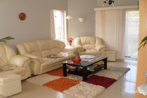 Property photo of 1/72 Lincoln Street Belfield NSW 2191