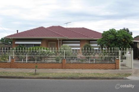 7 Millicent St, Athol Park, SA 5012