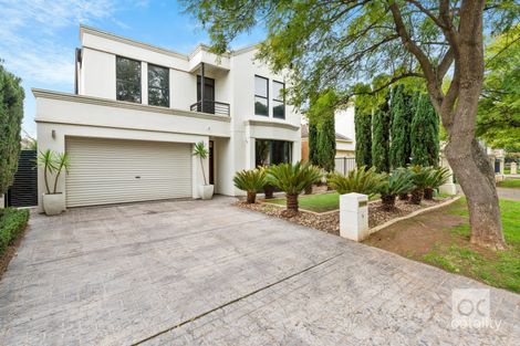 5 Warburton St, Magill, SA 5072