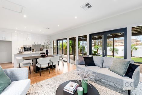 Property photo of 5 Warburton Street Magill SA 5072