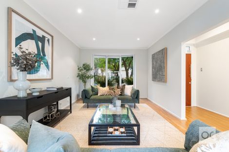 Property photo of 5 Warburton Street Magill SA 5072
