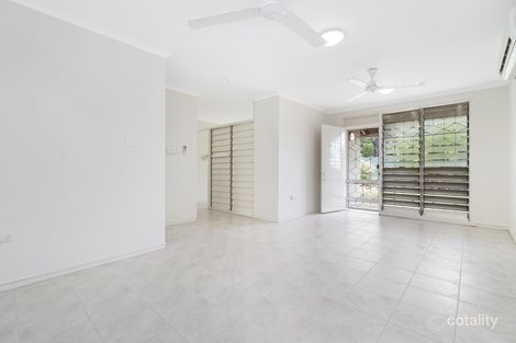 Property photo of 31 Wilmot Street The Narrows NT 0820