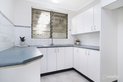 Property photo of 31 Wilmot Street The Narrows NT 0820