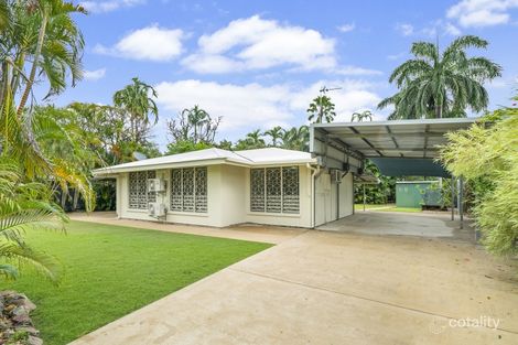 Property photo of 31 Wilmot Street The Narrows NT 0820
