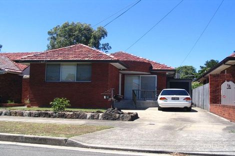 14 Mcgrath Ave, Five Dock, NSW 2046