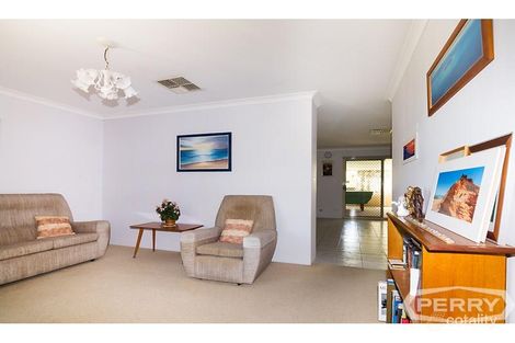 Property photo of 2 Lydia Place Greenfields WA 6210