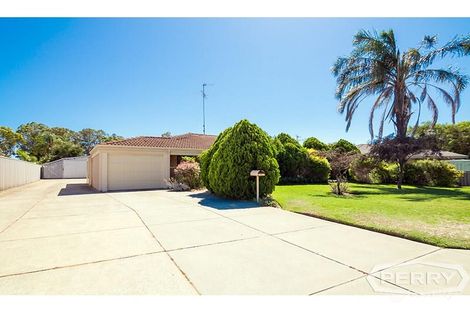 Property photo of 2 Lydia Place Greenfields WA 6210