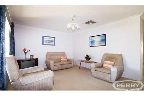Property photo of 2 Lydia Place Greenfields WA 6210