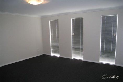 Property photo of 181 Flemington Street McKail WA 6330