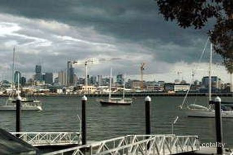 Property photo of 118 Quay Street Bulimba QLD 4171