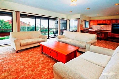 Property photo of 84 Aberdeen Street Geelong West VIC 3218