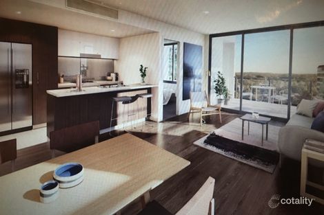 Property photo of 38 Llewellyn Street Merewether NSW 2291