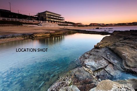 Property photo of 2 Winsor Street Merewether NSW 2291