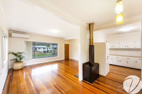 Property photo of 24 Macpherson Crescent Grafton NSW 2460