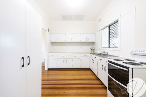 Property photo of 24 Macpherson Crescent Grafton NSW 2460