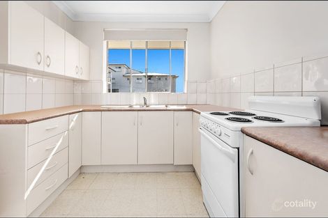 Property photo of 2/654 South Pine Road Everton Park QLD 4053