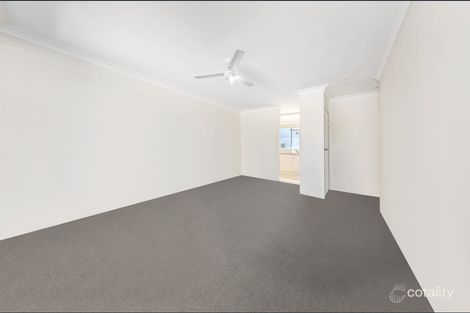 Property photo of 2/654 South Pine Road Everton Park QLD 4053