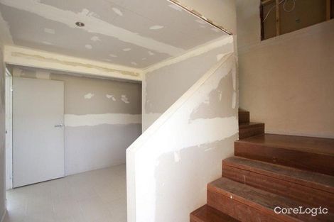 Property photo of 258 Mount Gravatt Capalaba Road Wishart QLD 4122