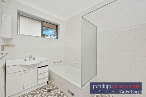 Property photo of 7/19-21 The Crescent Berala NSW 2141
